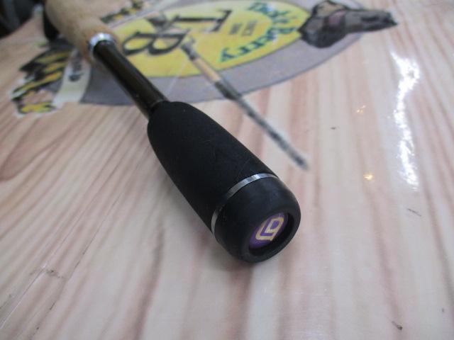 ワイルドサイド WSC610MH