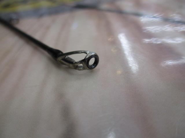 ワイルドサイド WSC610MH