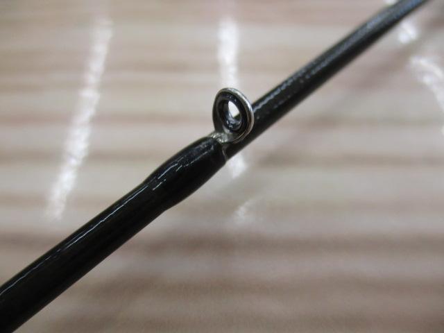 ワイルドサイド WSC610MH