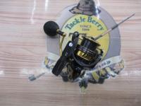 18レガリス LT3000-CXH