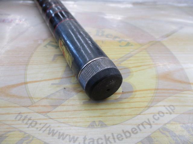 スーパーXファインメタル磯 1-39