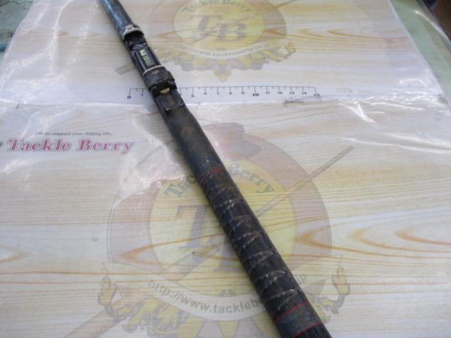 スーパーXファインメタル磯 1-39