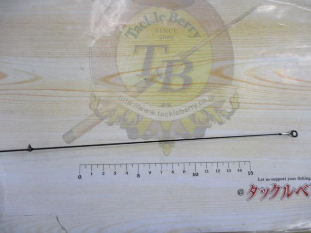 スーパーXファインメタル磯 1-39