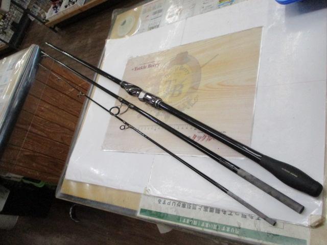 AR-CタイプVR S1008M