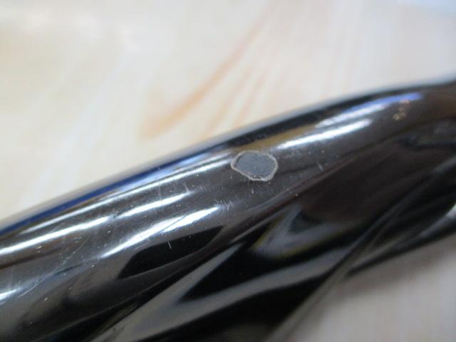 AR-CタイプVR S1008M