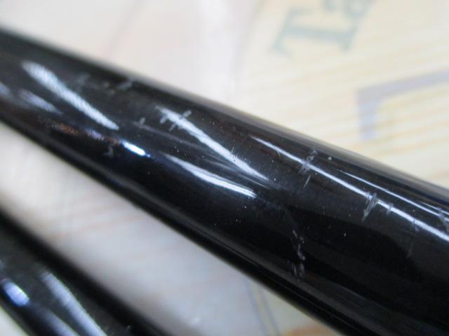 AR-CタイプVR S1008M