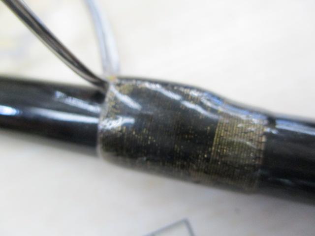 AR-CタイプVR S1008M