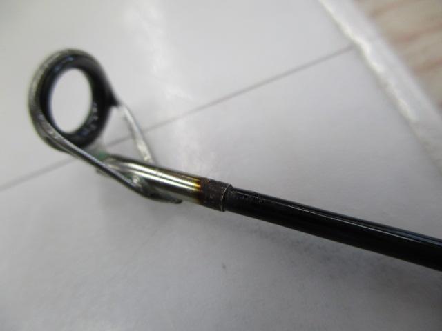 AR-CタイプVR S1008M