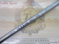 カーボンホリデー磯HG 1.5-540