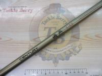 センチュリー磯燕1-53