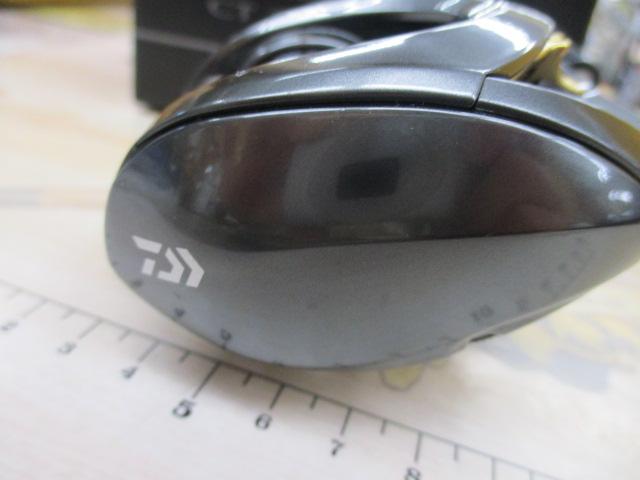 スティーズCT SV TW 700XHL