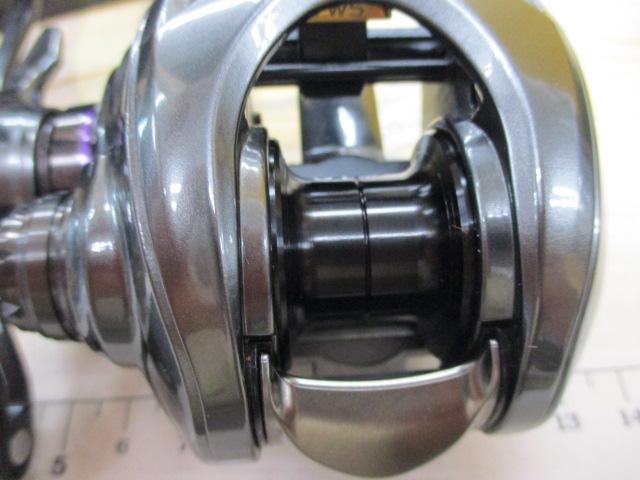 スティーズCT SV TW 700XHL