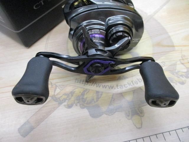 スティーズCT SV TW 700XHL