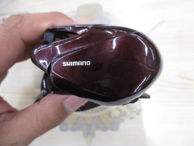 14スコーピオン 200HG