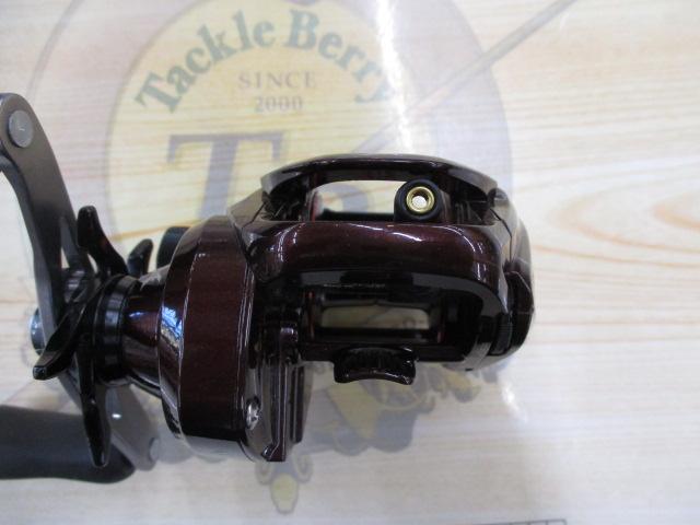 14スコーピオン 200HG