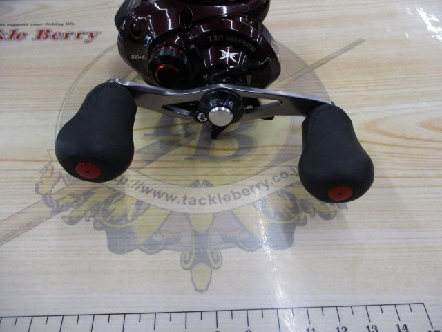 14スコーピオン 200HG