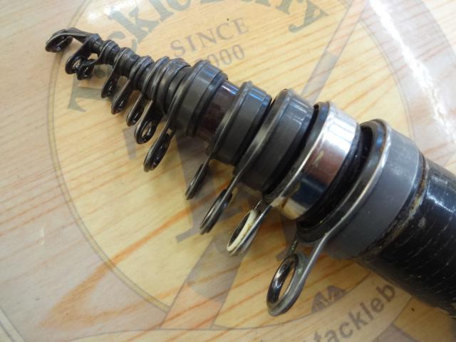 純世紀 離島ヒラソ540