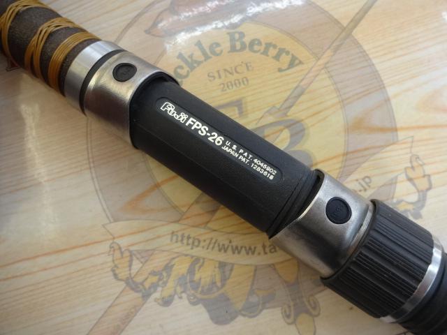 純世紀 離島ヒラソ540