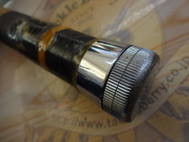 純世紀 離島ヒラソ540