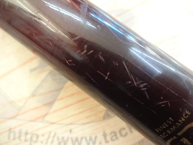 純世紀 離島ヒラソ540