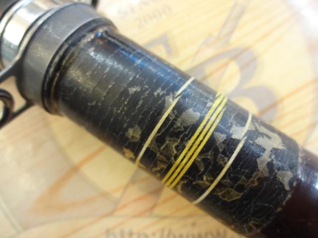 純世紀 離島ヒラソ540