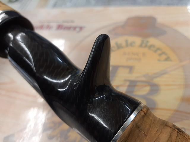 カリスマスティック KC-60TW