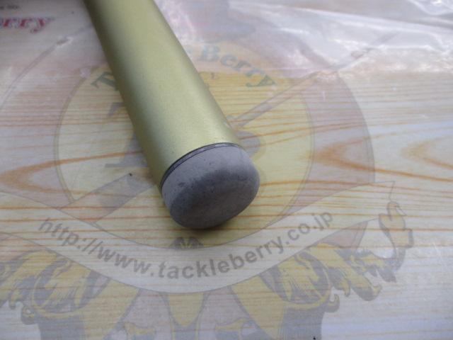 プレッサドライ 3-52遠投