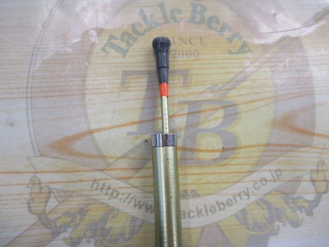 プレッサドライ 3-52遠投