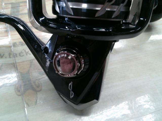 24ストラディックSW 5000XG