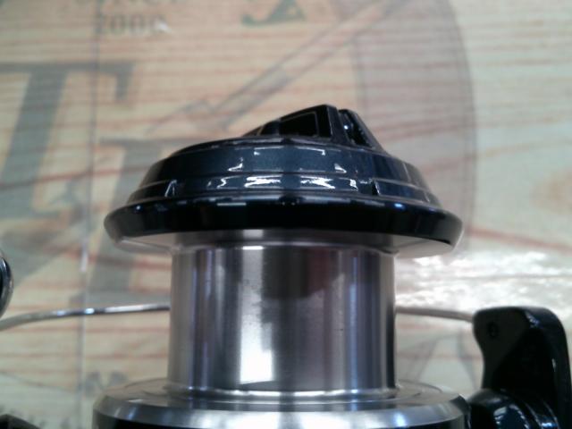 24ストラディックSW 5000XG