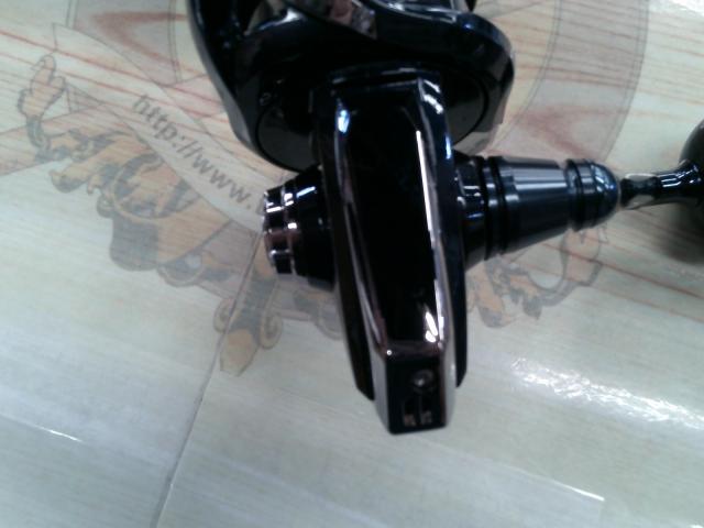 24ストラディックSW 5000XG