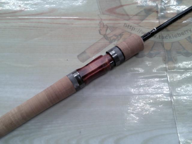 レイズ スペクトラ RZS71ML