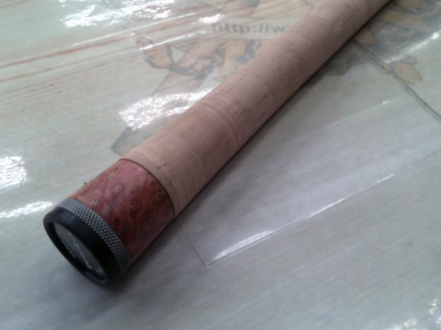 レイズ スペクトラ RZS71ML