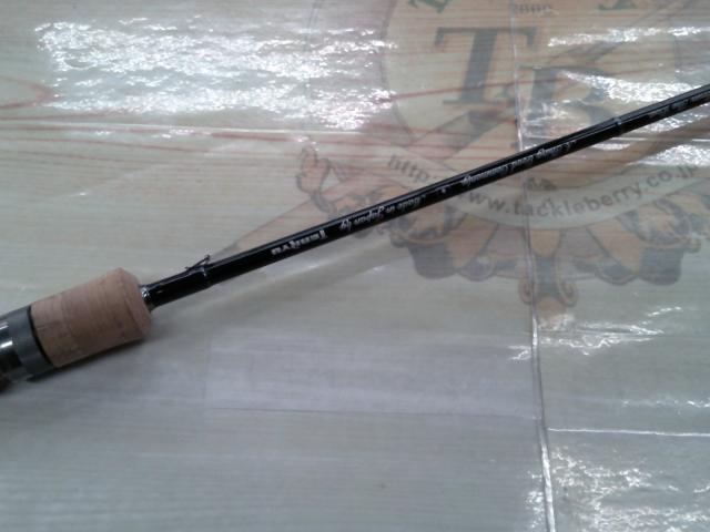 レイズ スペクトラ RZS71ML