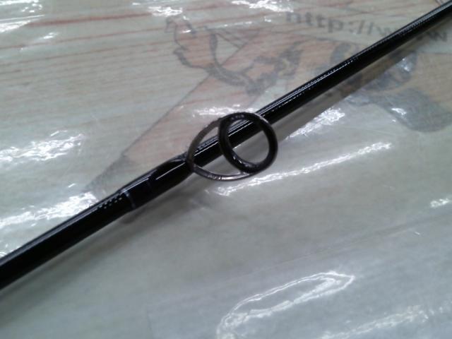 レイズ スペクトラ RZS71ML