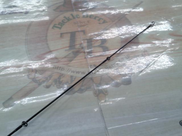 レイズ スペクトラ RZS71ML