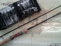 レイズ スペクトラ RZS71ML