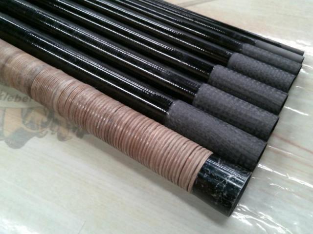 インストラクターセレクト鮎AL MⅡ硬調95/91