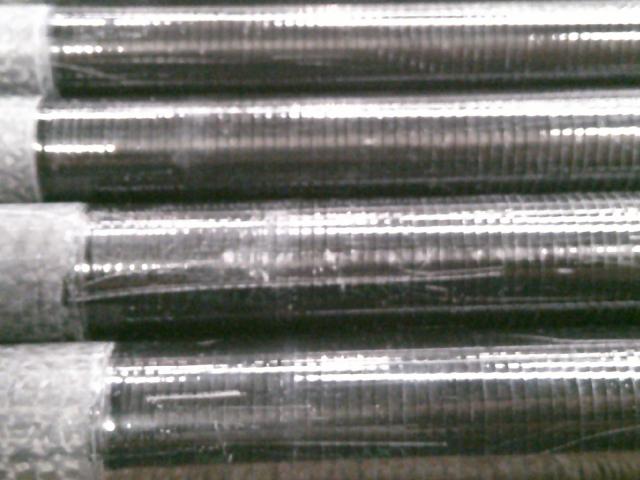 インストラクターセレクト鮎AL MⅡ硬調95/91