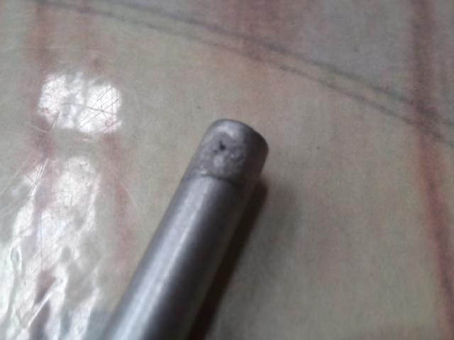 インストラクターセレクト鮎AL MⅡ硬調95/91