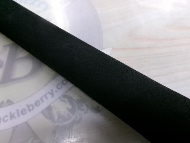 ハートランド HL722MHRB-19