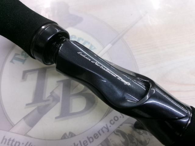 ハートランド HL722MHRB-19