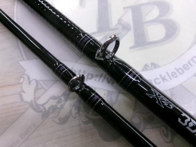 ハートランド HL722MHRB-19