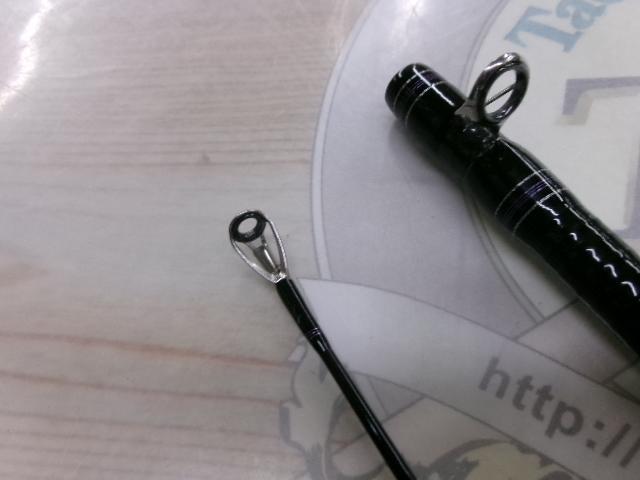 ハートランド HL722MHRB-19