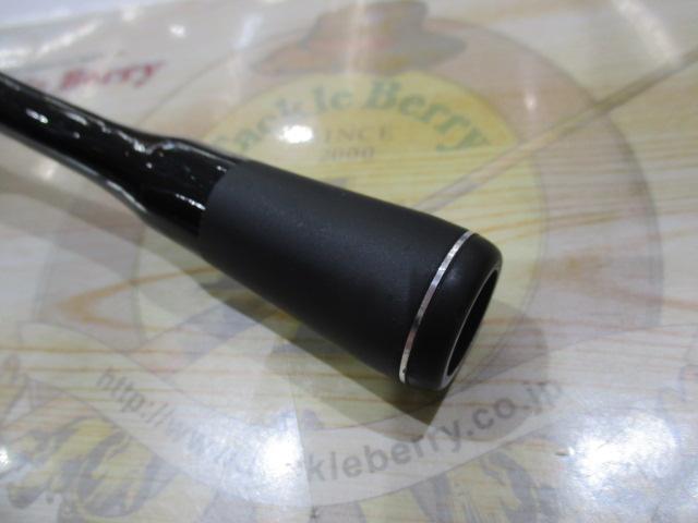 18ポイズンアドレナ 166ML-2