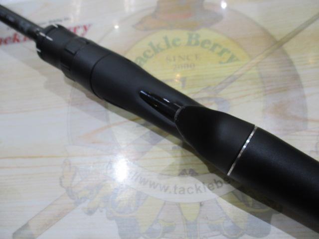 18ポイズンアドレナ 166ML-2