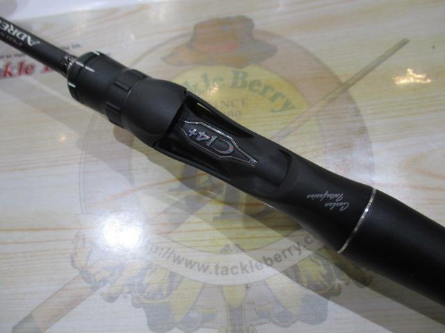 18ポイズンアドレナ 166ML-2