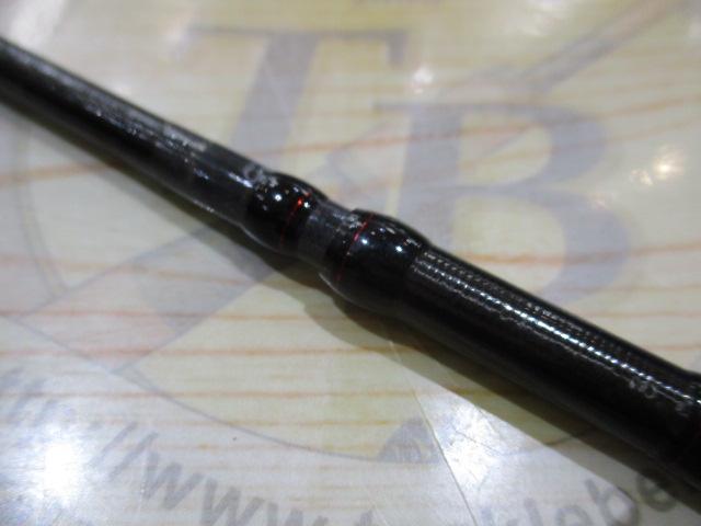 18ポイズンアドレナ 166ML-2