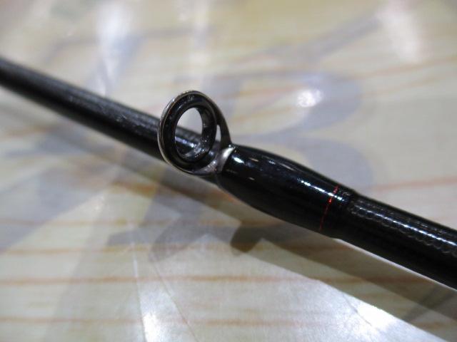 18ポイズンアドレナ 166ML-2