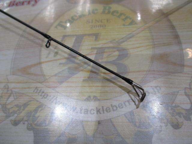 18ポイズンアドレナ 166ML-2